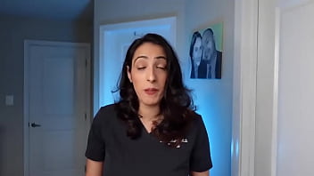 Preview 4 of Mariah Kakes - Scientifically proven ways to increase penile length