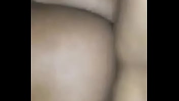 Preview 3 of Strip Club Va - BROOKLYN DYKE 420 AND FUCK 2022