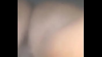 Preview 4 of Big Student Dauble Penetration - YOU AINT LIVE UNLESS U MAKE A DYKE SQUIRT AND MOAN BK 2022