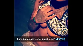 Preview 3 of Porn Lady Video - BROOKLYN DYKE THOT 2022