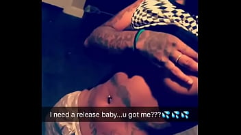 Preview 1 of Porn Lady Video - BROOKLYN DYKE THOT 2022