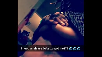 Preview 4 of Porn Lady Video - BROOKLYN DYKE THOT 2022