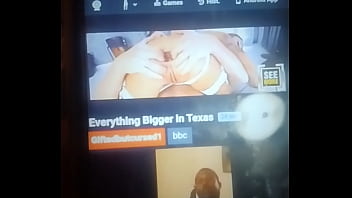 Preview 2 of Xnxx Telygu - Verification video