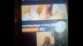 Preview 3 of Xnxx Telygu - Verification video