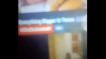 Preview 4 of Xnxx Telygu - Verification video