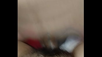 Preview 1 of Hot French Aunty Fuck - Kỉ niệm