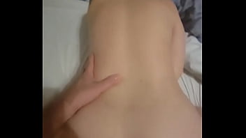 Preview 4 of Arab Uae Beeg - I hate that we can&#039_t access our RedGIFsOfficial account anymore because of the age restriction laws in Florida. Even thoug...