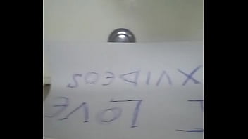Preview 1 of Iki Bokep Bokep - Verification video