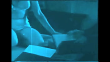 Preview 3 of Xnxx Mom Mommy - Pornostalgia,  Vintage Lesbians