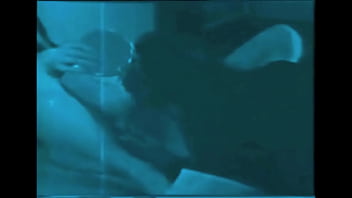 Preview 4 of Xnxx Mom Mommy - Pornostalgia,  Vintage Lesbians