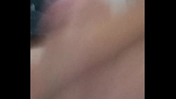 Preview 3 of Sunny Leaon Hot Video - Batendo punheta