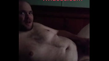 Preview 2 of Bubbke Butt - Verification video