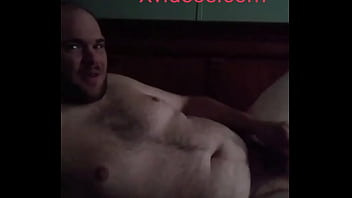 Preview 3 of Bubbke Butt - Verification video