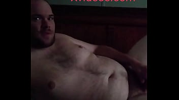 Preview 1 of Bubbke Butt - Verification video