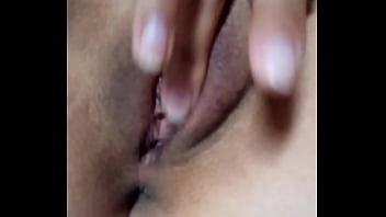 Preview 4 of Saxvideo Com Hd - toda meladinha depois de uma boa video chamada