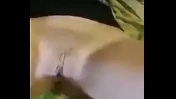 Preview 1 of Fakehospital Korea - Solo and B/G Video