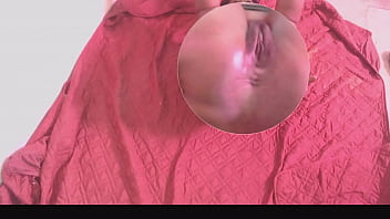 Preview 3 of Husband Wife Sex Infront Of Kids - Clip From Emily Xtra&#039_s Tantric Session