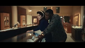 Preview 2 of 18 Eyar Son Fakin Mathar - Mike: Looking for some Roses
