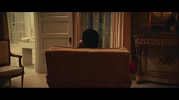 Preview 3 of 18 Eyar Son Fakin Mathar - Mike: Looking for some Roses