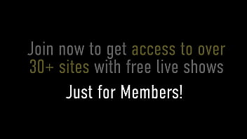 Preview 1 of Julua Snn - Verification video