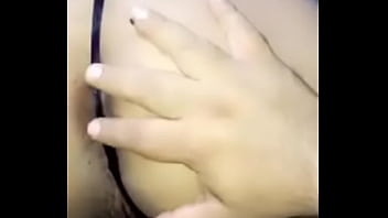 Preview 3 of Korea Loves - V&iacute_deo de verificaci&oacute_n