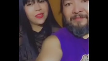 Preview 1 of Korea Loves - V&iacute_deo de verificaci&oacute_n