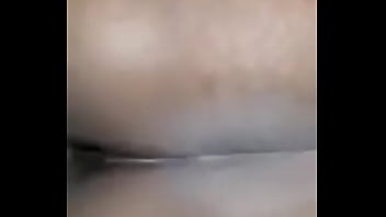 Preview 2 of Jessica Kylie - Doggy