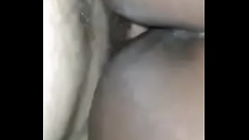 Preview 3 of Jessica Kylie - Doggy