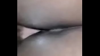 Preview 1 of Jessica Kylie - Doggy