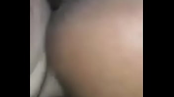 Preview 4 of Jessica Kylie - Doggy