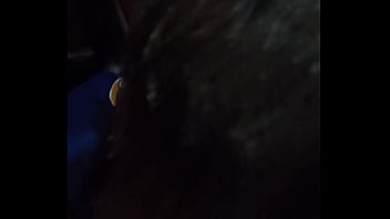 Preview 2 of Sex Video Sunny Leban Tw0 Man - Bostero chupa pija y se traga la leche
