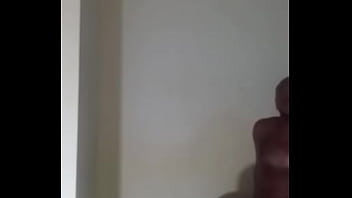 Preview 1 of Wax On Penis - Have I introduced you to how I would look as a woman in adult videogames..