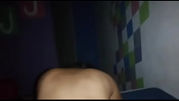 Preview 4 of Big Buty Beach - Mi amante coge como una diosa