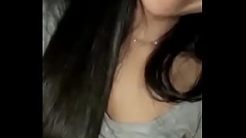Preview 1 of Vibrator Sexs - Esposa