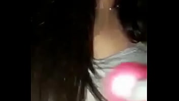 Preview 4 of Vibrator Sexs - Esposa