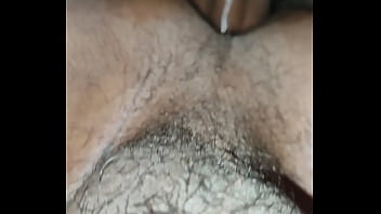 Preview 2 of Rape Hd Vedio - otra vez mi amigo