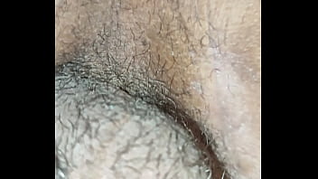 Preview 1 of Rape Hd Vedio - otra vez mi amigo
