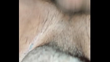 Preview 4 of Rape Hd Vedio - otra vez mi amigo