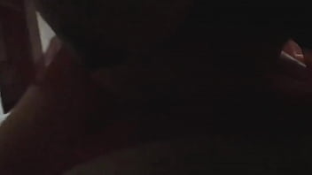 Preview 1 of Big Ass Fast Hardly - Se deja cojer mi vecina