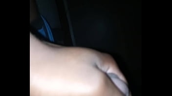 Preview 4 of Mom And Son Shock Xxxxxxxxxxxx - Balls and dick massage 4