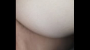 Preview 4 of Sabila Nur Bangladeshi Acterss - Casado hetero que gosta de comer um cusinho