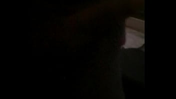 Preview 4 of Caprice Hd - Gay