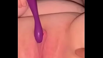 Preview 4 of Bazaars Cheating - Eating my girlfriends pussy till she cums in my mouth (part 5)