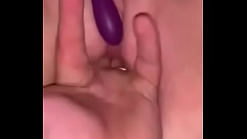 Preview 2 of Bengali Girl Cumshot - Eating my girlfriends pussy till she cums in my mouth (part 6)