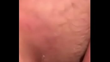 Preview 3 of Bengali Girl Cumshot - Eating my girlfriends pussy till she cums in my mouth (part 6)