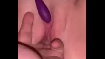 Preview 1 of Bengali Girl Cumshot - Eating my girlfriends pussy till she cums in my mouth (part 6)