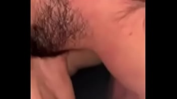 Preview 4 of Bengali Girl Cumshot - Eating my girlfriends pussy till she cums in my mouth (part 6)