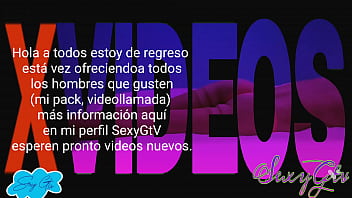 Preview 1 of Hd Cax Vidos - Sexy G Tv