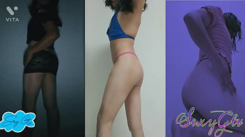 Preview 4 of Hd Cax Vidos - Sexy G Tv