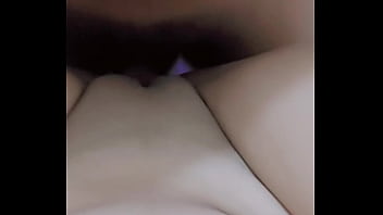 Preview 3 of Real Facebook Babe - Sex Arabهايجة و مولعة نااار دخل علية جوز صحبتي فشخني اححح